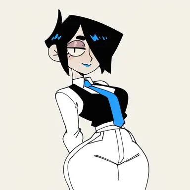 Profile image of ヨナ