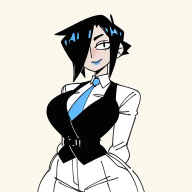 Profile image of ハイレイ
