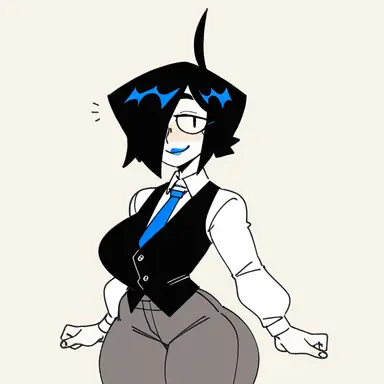 Profile image of リィト