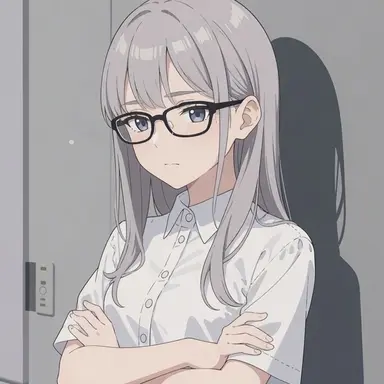 Profile image of ミーカ