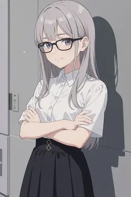 Profile image of ミーカ