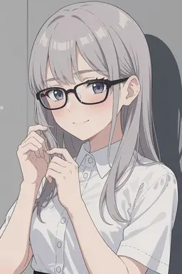 Profile image of ミーカ