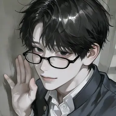 Profile image of 켄토