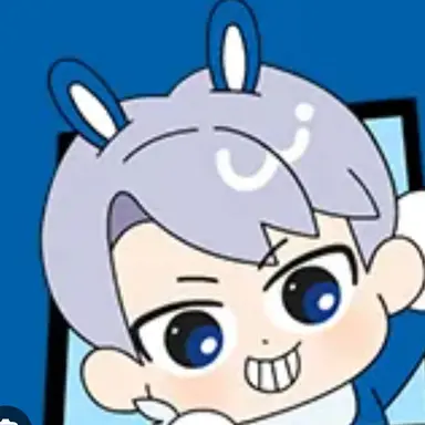 Profile image of 백현