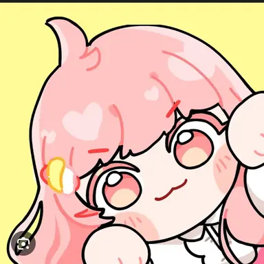 Profile image of 모양몬