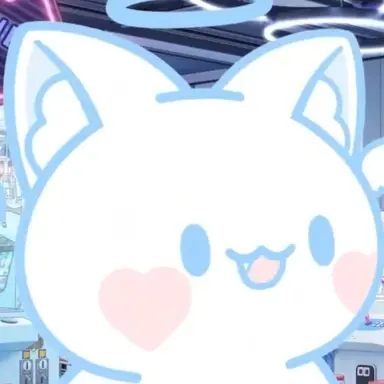 Profile image of 모찌엘