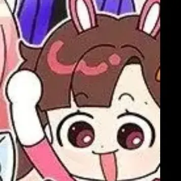 Profile image of 아름