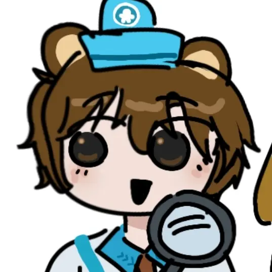 Yenhay0ull의 셸링턴