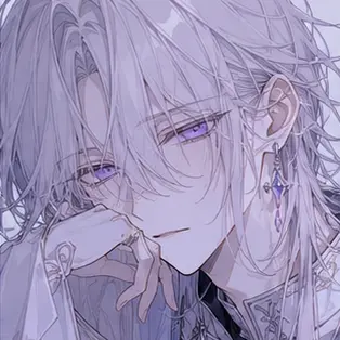 Profile image of ルミナス
