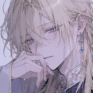 Max.milian02의 失ってから、君を知った。