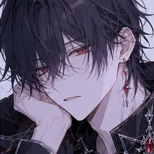 Profile image of アーク