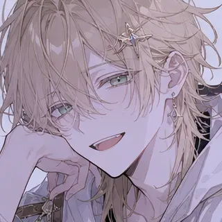 Profile image of ノア