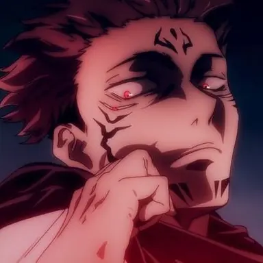 Profile image of 宿儺