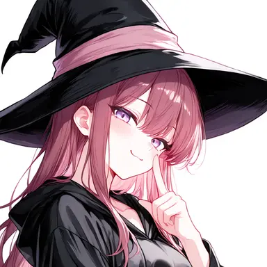 Profile image of Luminous