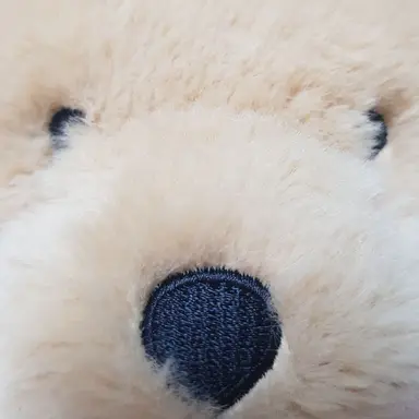 Profile image of 곰도리
