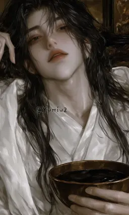 Profile image of 魏疆