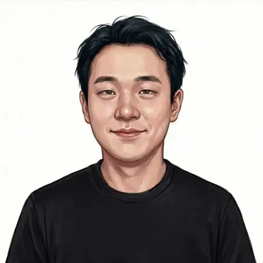 Profile image of 개찐따
