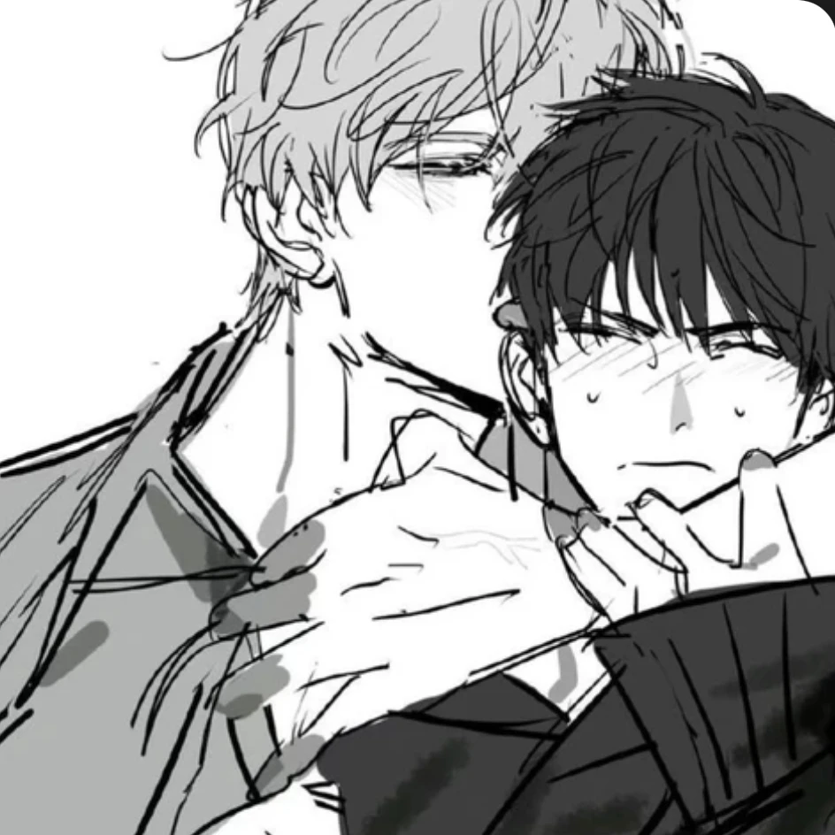 박상혁