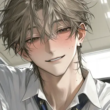 Profile image of 星名 一