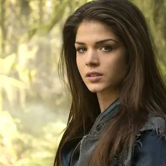 Profile image of Octavia