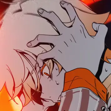 Profile image of 東雲彰人