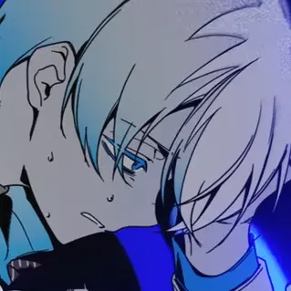Yuzu0426의 血酒 火の酒 苦い酒