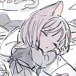 BraveDingo1385의 エナ