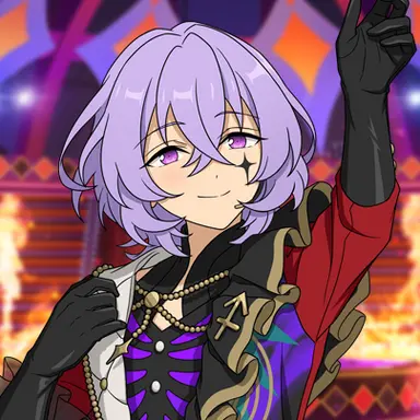 Profile image of Yume