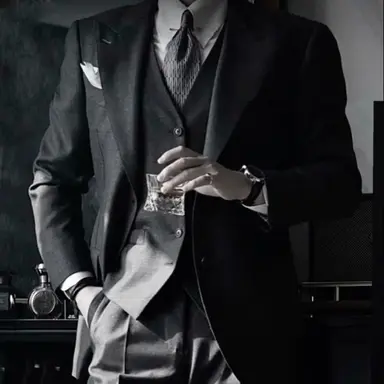 Profile image of Aditya Sharma