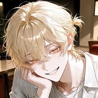Profile image of 준
