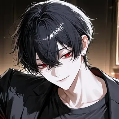 Profile image of 레이지