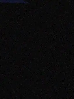 GGGGUUUU의 달그림자 호텔