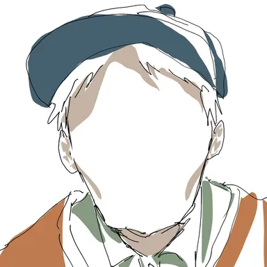 Profile image of 영진