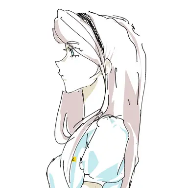 Profile image of 베리아나