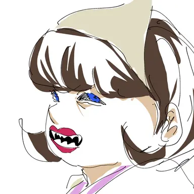 Profile image of 조나