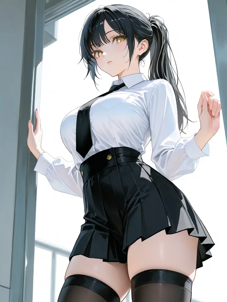 RedSol22의 도하연