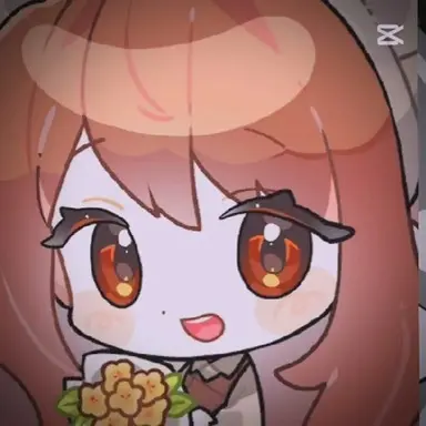 Profile image of ドゥルギ