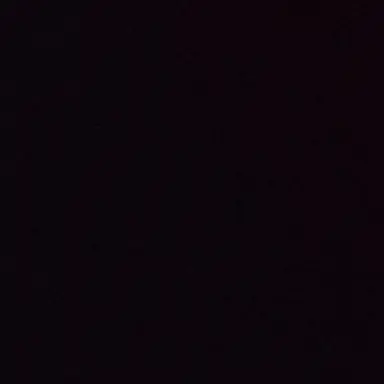 Profile image of 최강석
