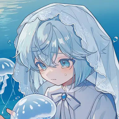 Profile image of ナユ