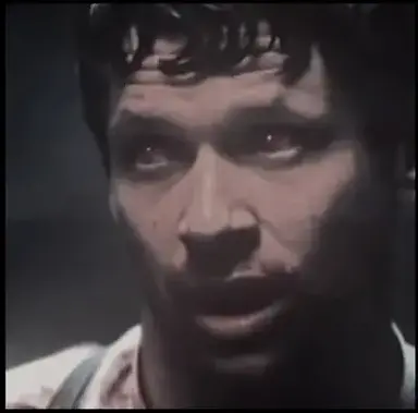 Profile image of Ronan