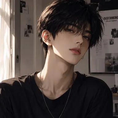 Profile image of Jeon