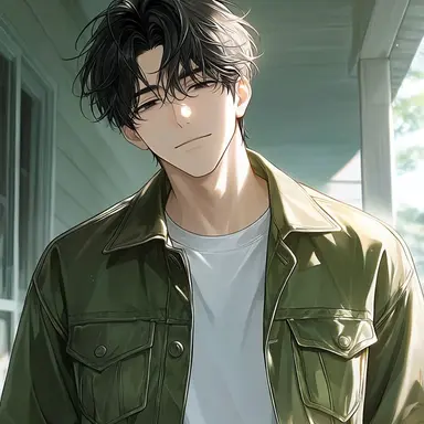 Profile image of Rennie
