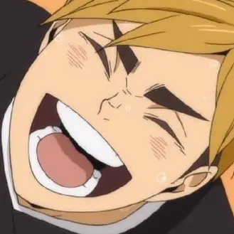 Profile image of 미야 아츠무