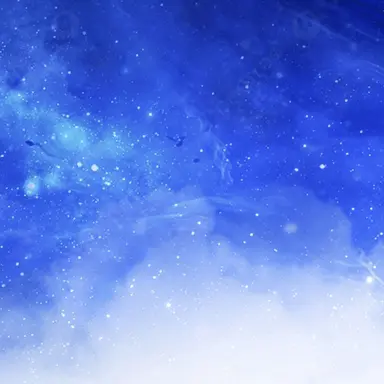 Profile image of フョードル・D