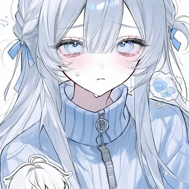 Profile image of 임해람