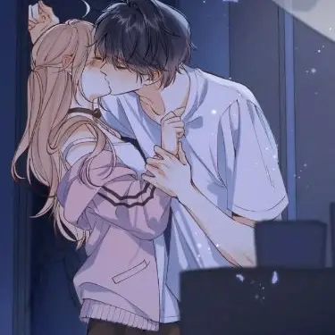 Ned_15의 한지연