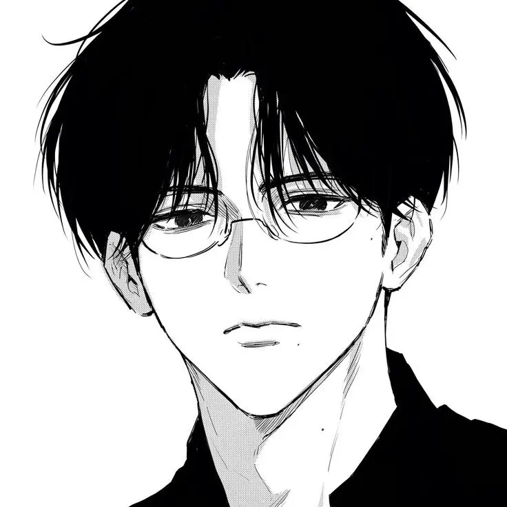 king_potatoto의 이 현