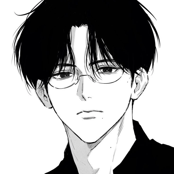 이 현