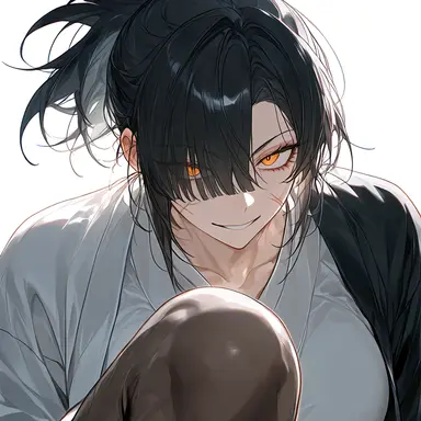 Profile image of 堺　響