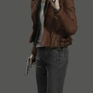 Profile image of グレース